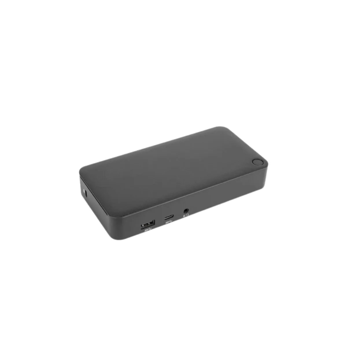 TARGUS - Docking Station Universal Targus USB-C DV4K 65W DOCK310USZ