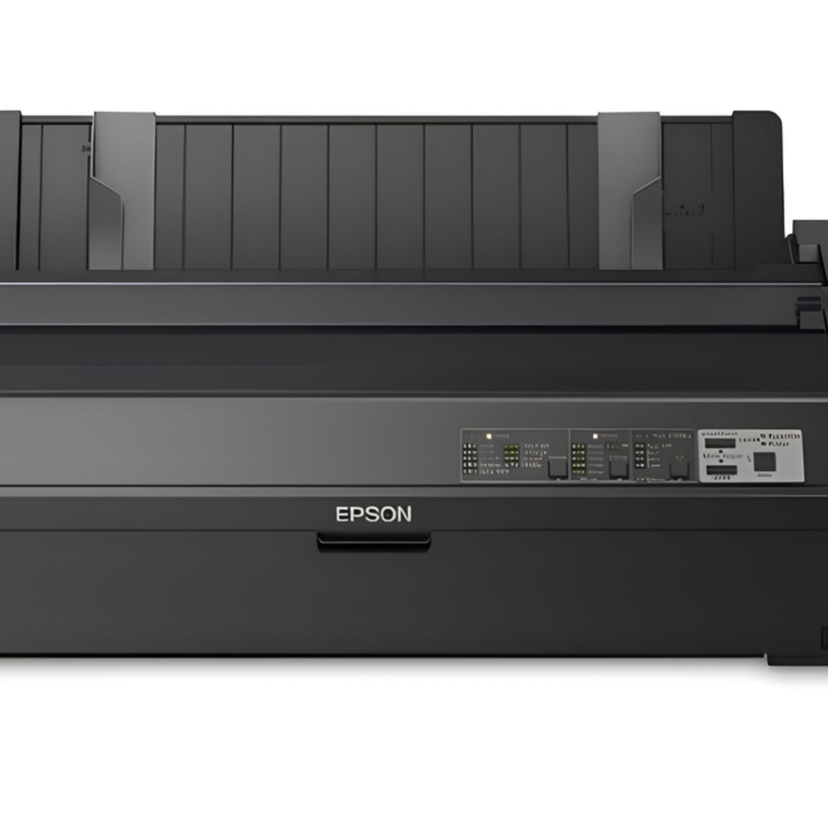 EPSON - Impresora Matricial EPSON LQ-2090II USB A3 Seminuevo