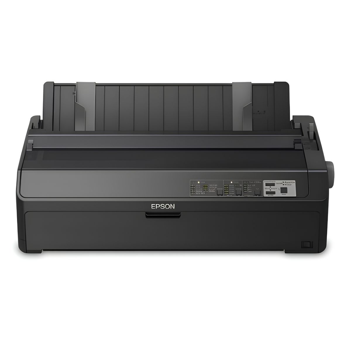 EPSON - Impresora Matricial EPSON LQ-2090II USB A3 Seminuevo