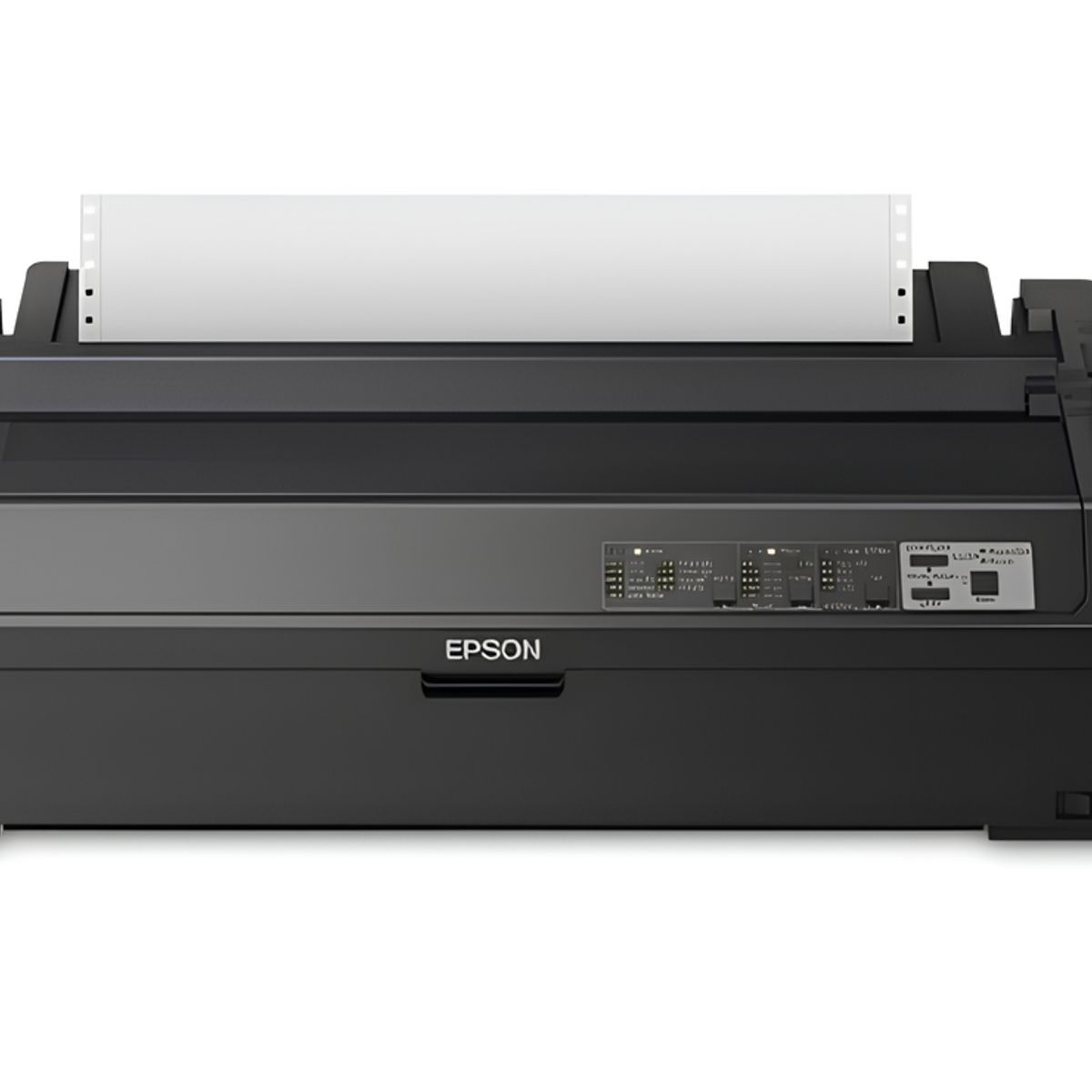 EPSON - Impresora Matricial EPSON LQ-2090II USB A3 Seminuevo