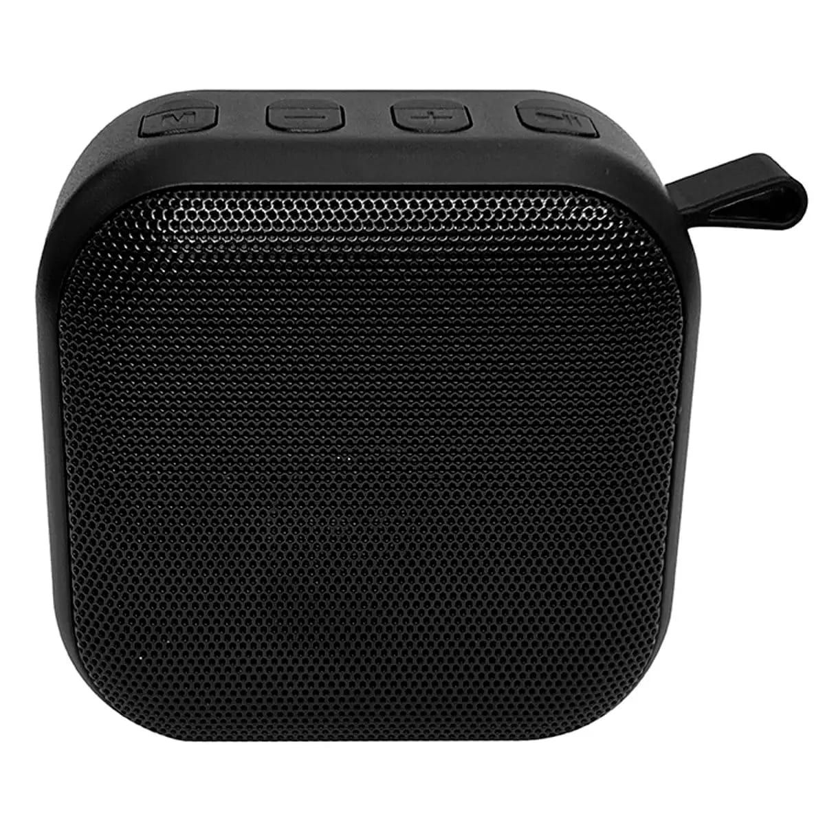 Teros - Parlante Teros TE-6032N Bluetooth Portatil