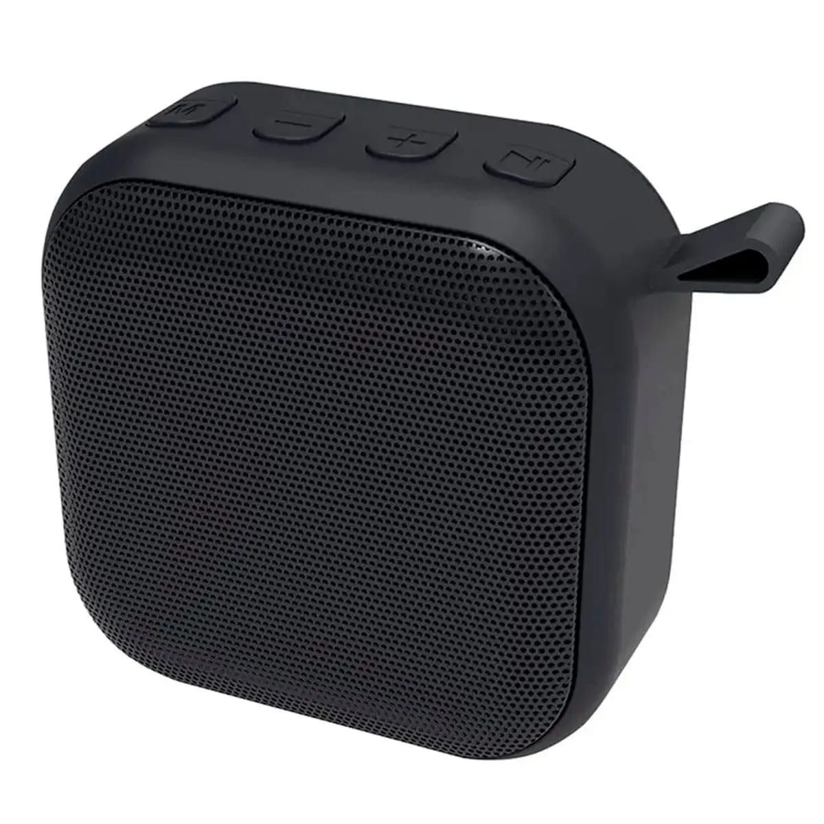 Teros - Parlante Teros TE-6032N Bluetooth Portatil