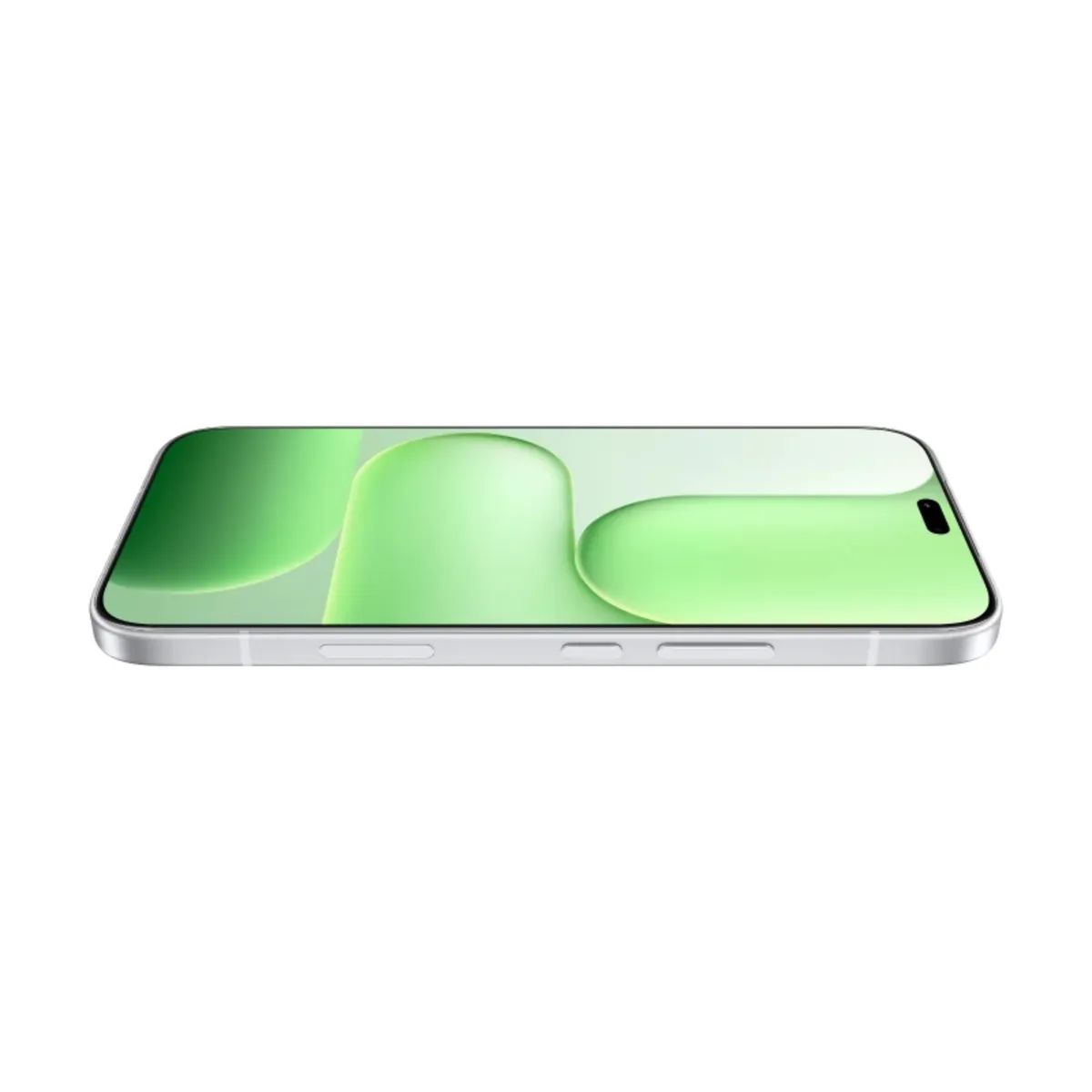 HONOR - Honor 600e 5G 8RAM 256GB Gris