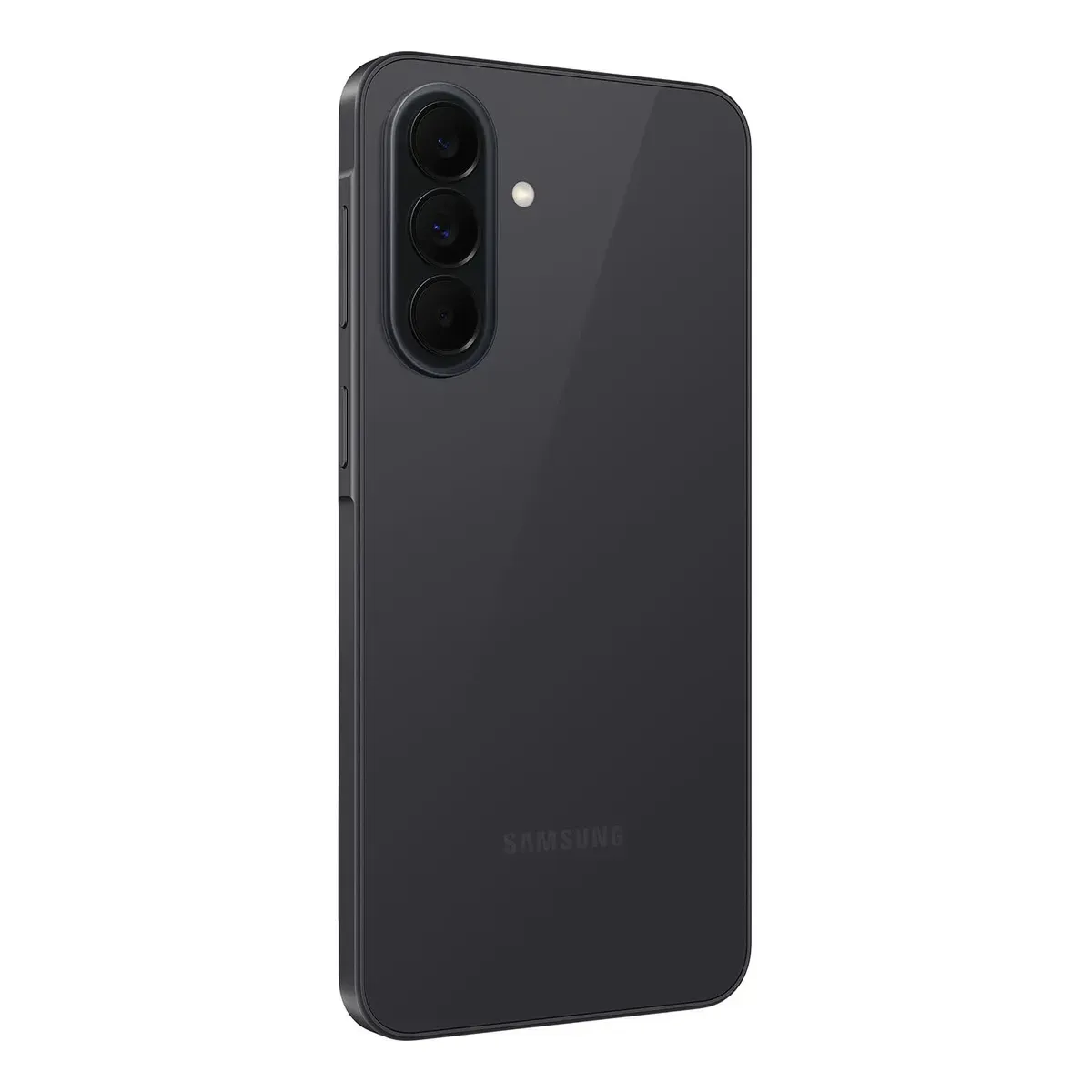 SAMSUNG - Samsung Galaxy A37 256gb 8gb RAM Color Negro Registrado