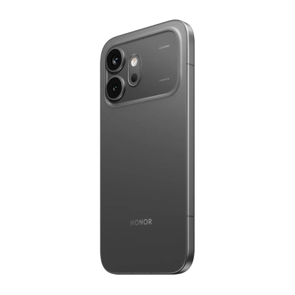 HONOR - Honor 600 5G 8RAM 256GB Negro.