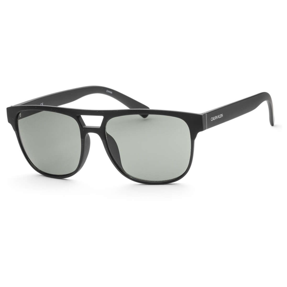 CALVIN KLEIN - Calvin Klein - Lentes de sol CK20523S-001 para Hombre