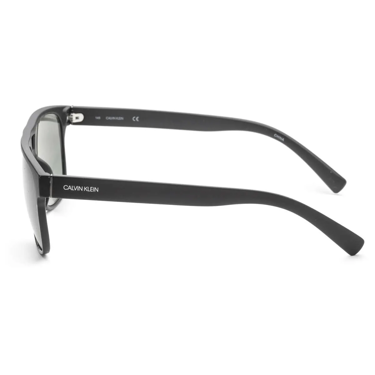 CALVIN KLEIN - Calvin Klein - Lentes de sol CK20523S-001 para Hombre