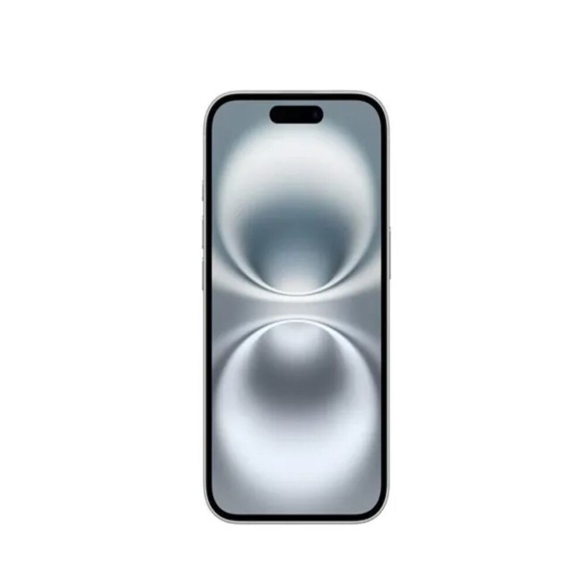 APPLE - Iphone 16 5G 128GB Blanco