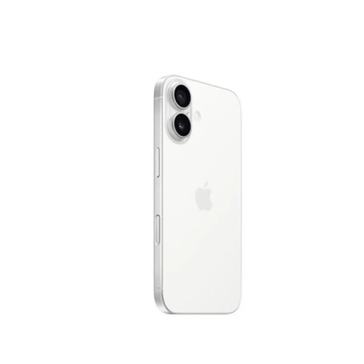 APPLE - Iphone 16 5G 128GB Blanco