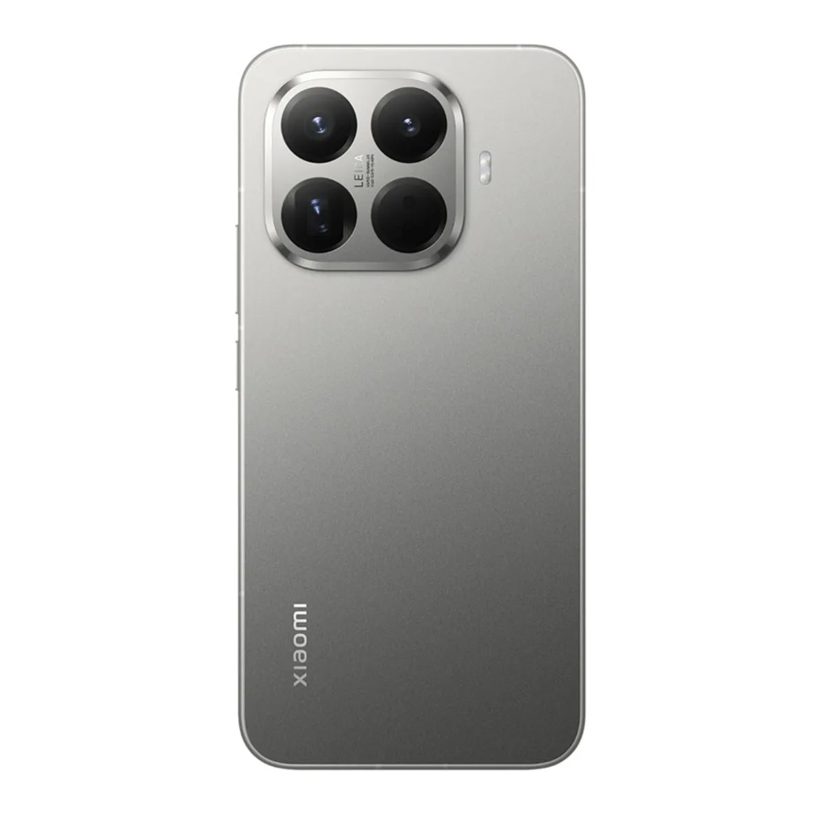 Xiaomi 15T Pro 512GB 12GB Gris, marca XIAOMI - Foto 2