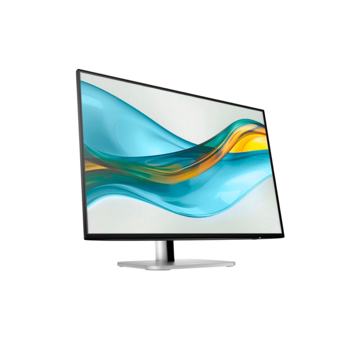 HP - Monitor HP Pro 322ph 21.5 IPS FHD 100Hz con parlante integrado