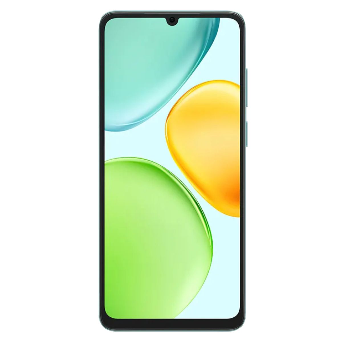 HONOR - Celular Honor X6d 5G 4+256GB