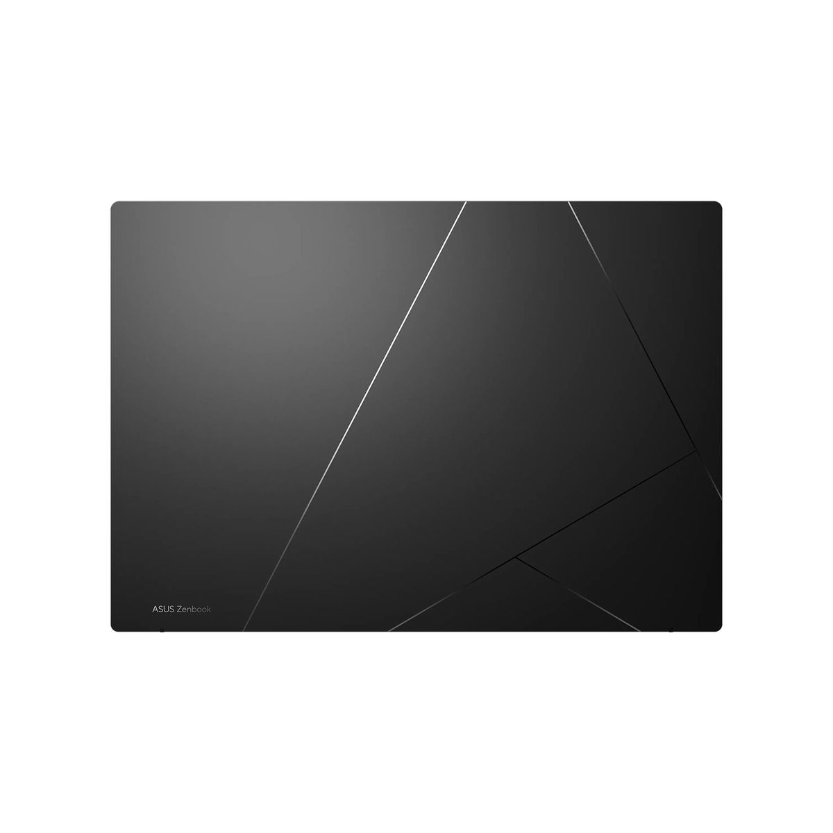 ASUS - LAPTOP ASUS ZENBOOK UM3406GA-QD047W AMD Ryzen  AI 5 430 Ram 16GB Disco 512GB SSD 14" WUXGA OLED Windows 11