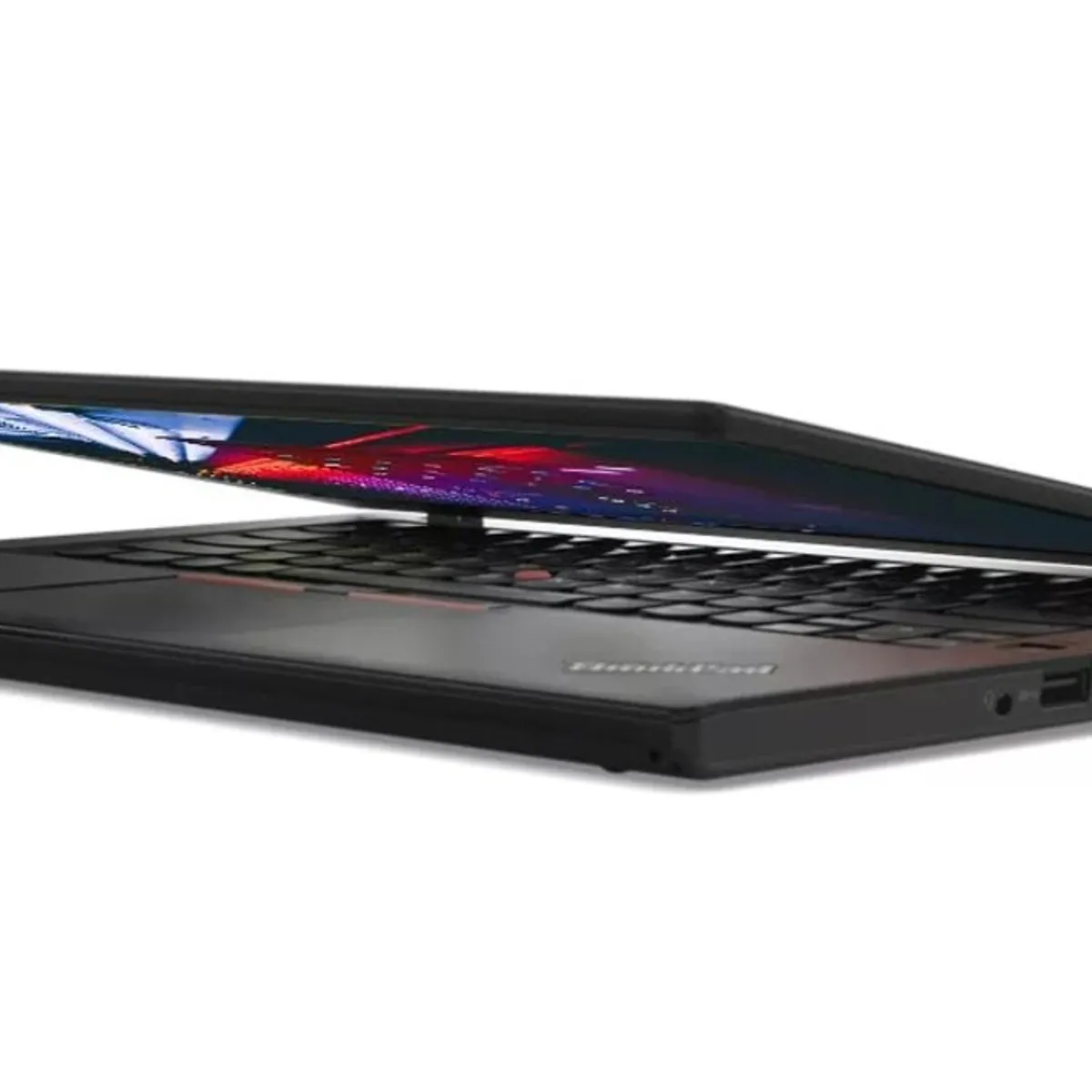 LENOVO - Laptop Lenovo ThinkPad A485 AMD Ryzen 5 PRO 8GB RAM 512 nvme m.2