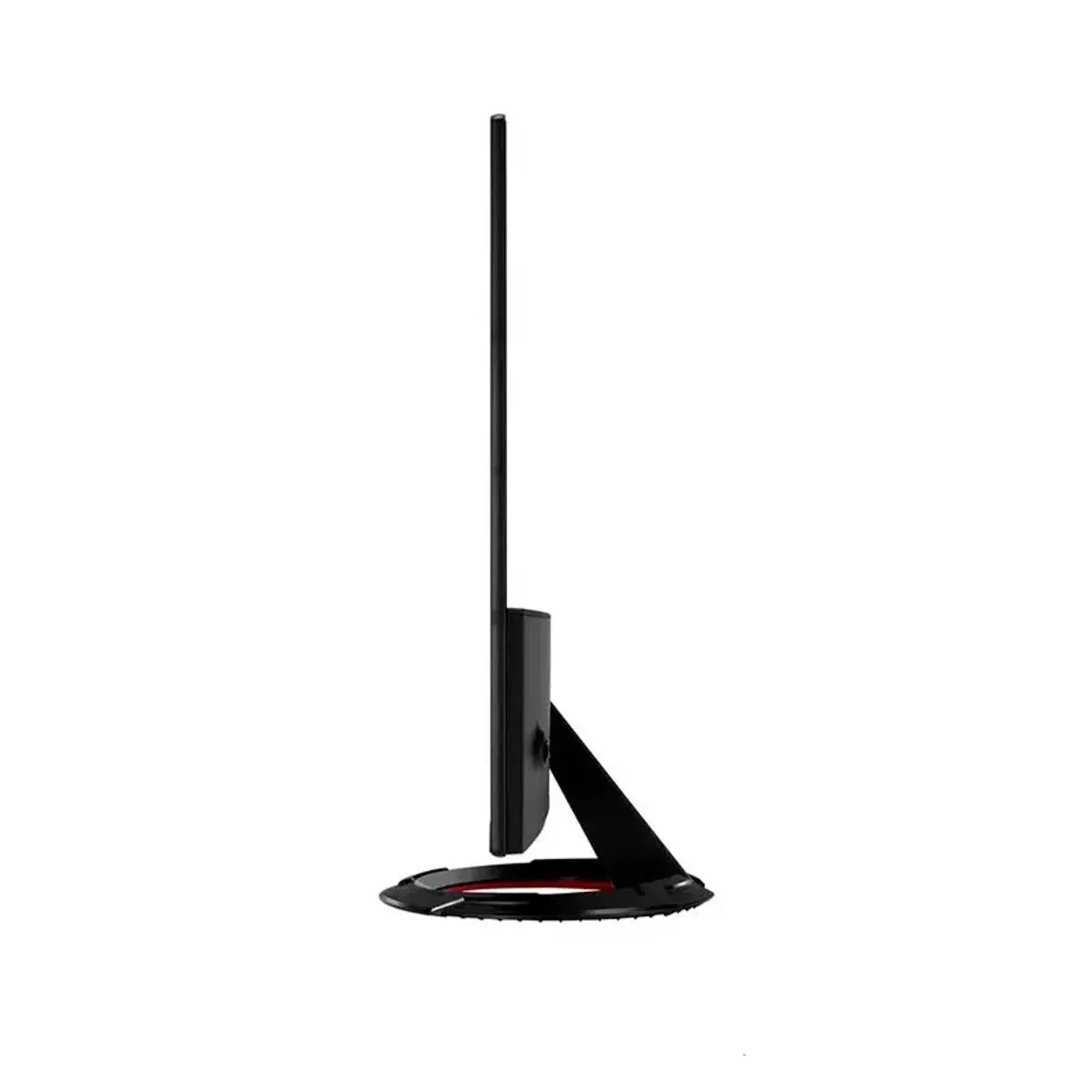 ASUS - MONITOR ASUS TUF GAMING VG249Q5R 23.8 200HZ 0.3MS