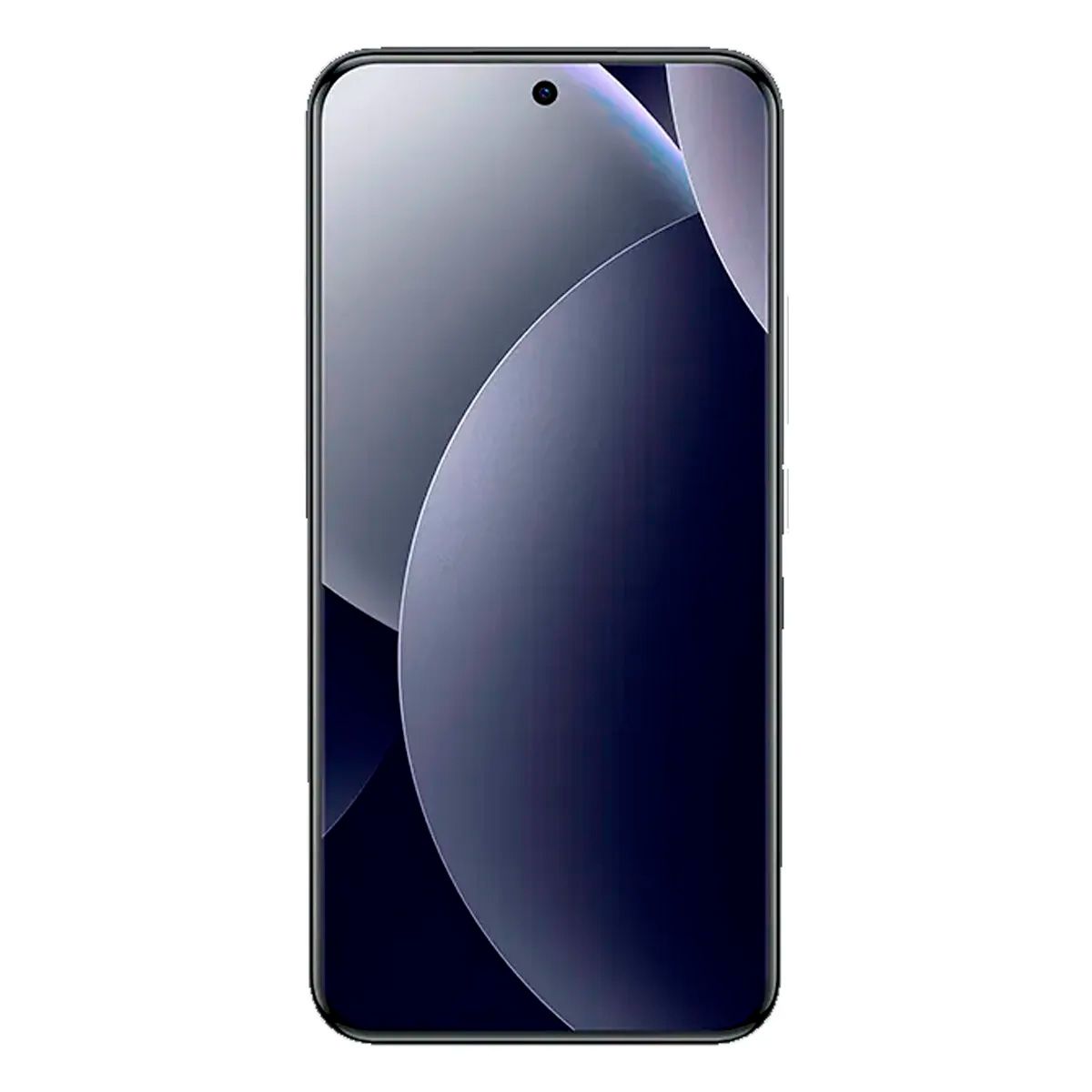 XIAOMI - REDMI NOTE 15 PRO 4G 8GB 256GB NEGRO