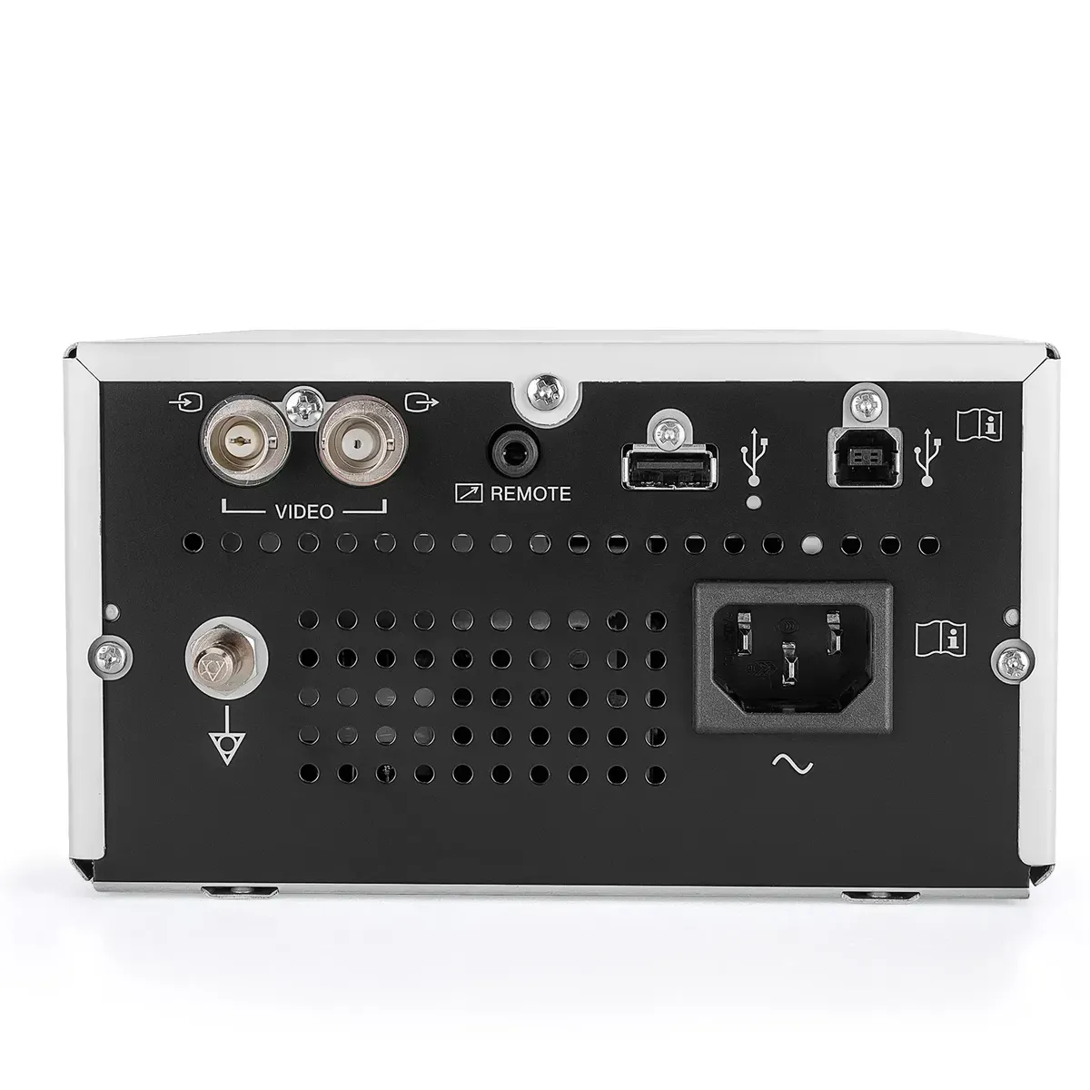 SONY - Impresora Digital para Ecografía SONY UP-X898MD