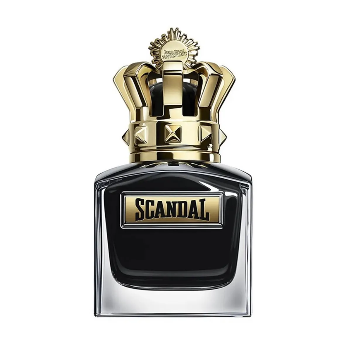 PERFUME JEAN PAUL GAULTIER SCANDAL HOMBRE EDP PARFUM 50 ML, marca JEAN PATOU - Foto 2