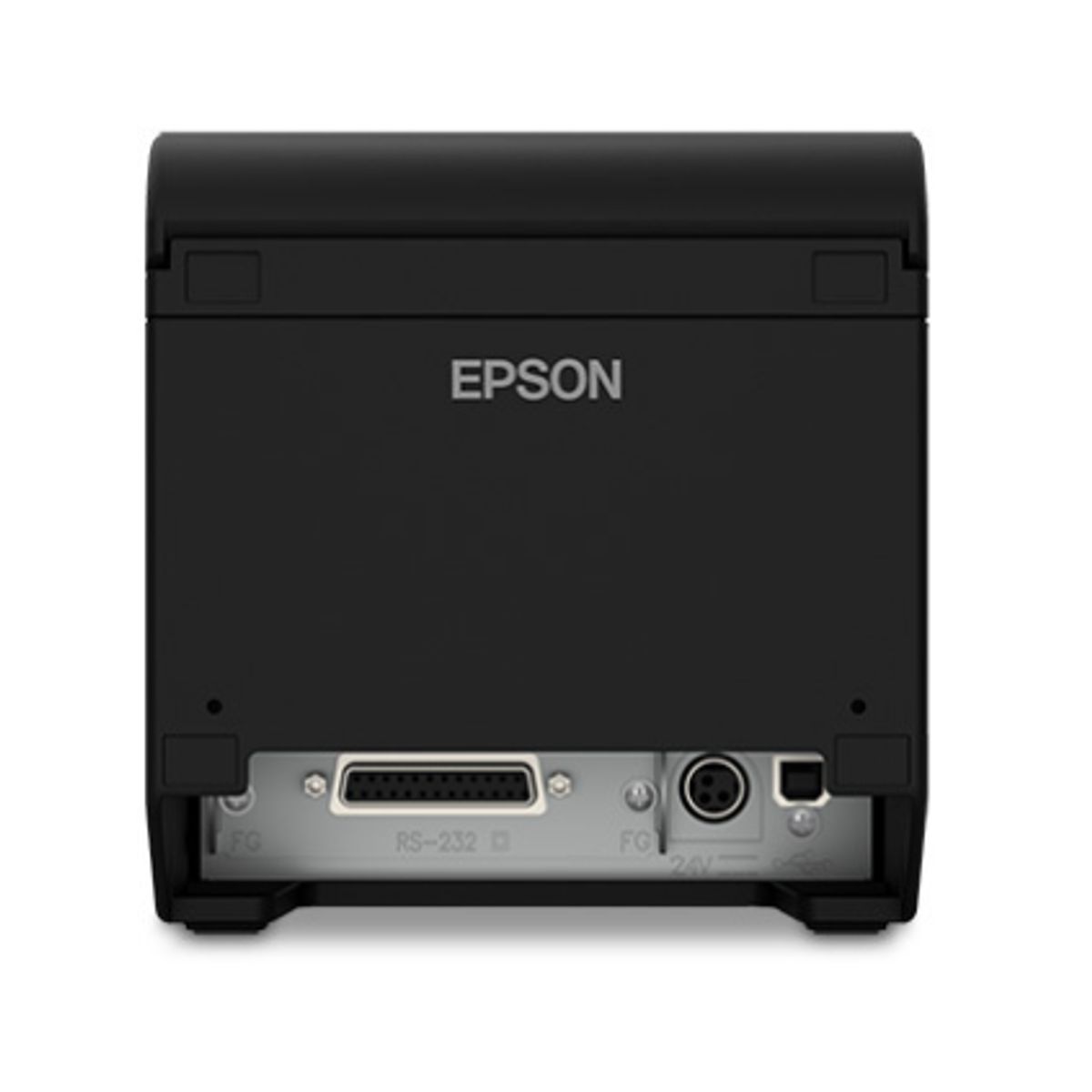 EPSON - TICKETERA TERMICA EPSON TM-T20III USB