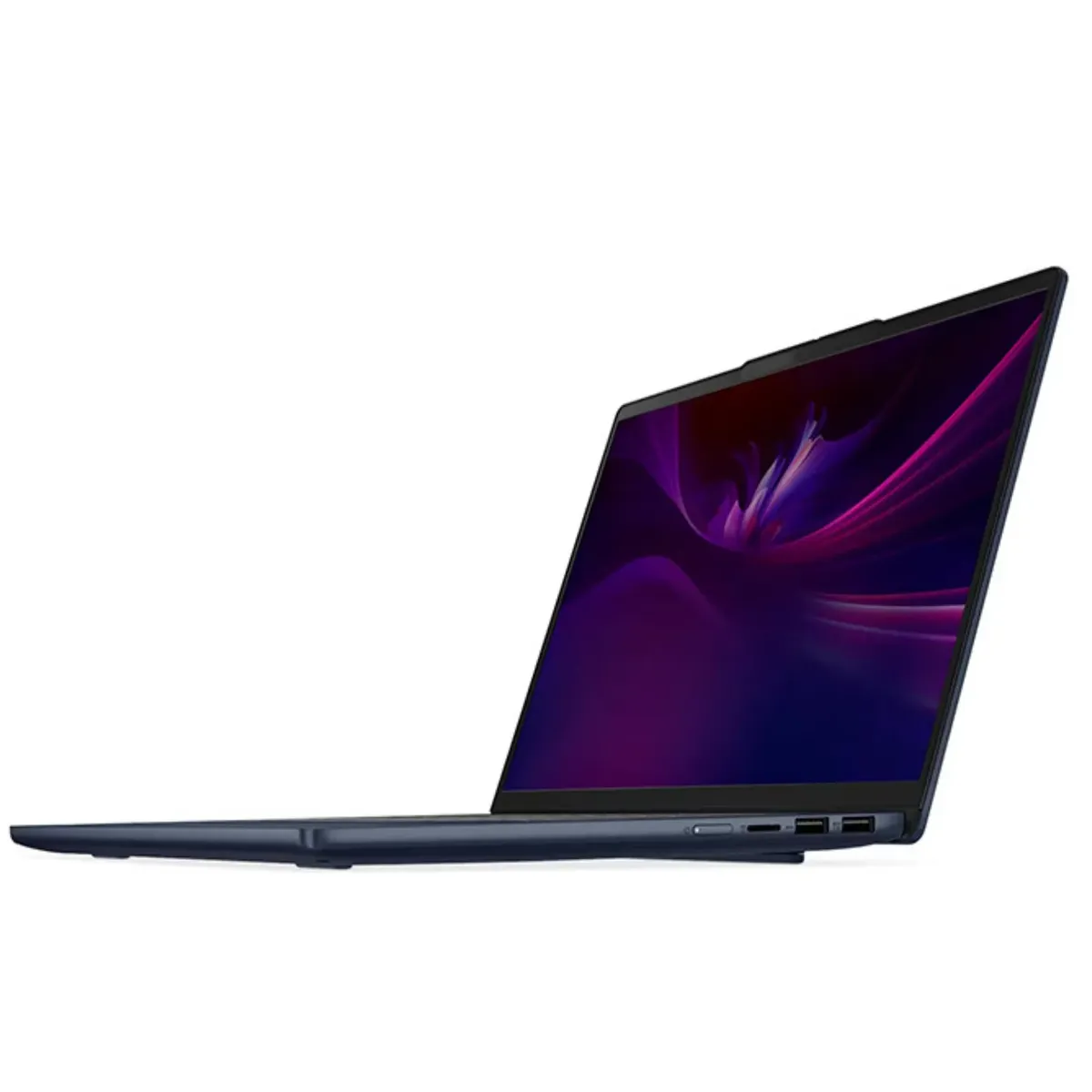 LENOVO - Laptop Lenovo IdeaPad Slim 5 14IMH10 Intel Core Ultra 9 Ram 16Gb SSD 512Gb 14"WUXGA Oled FreeDos