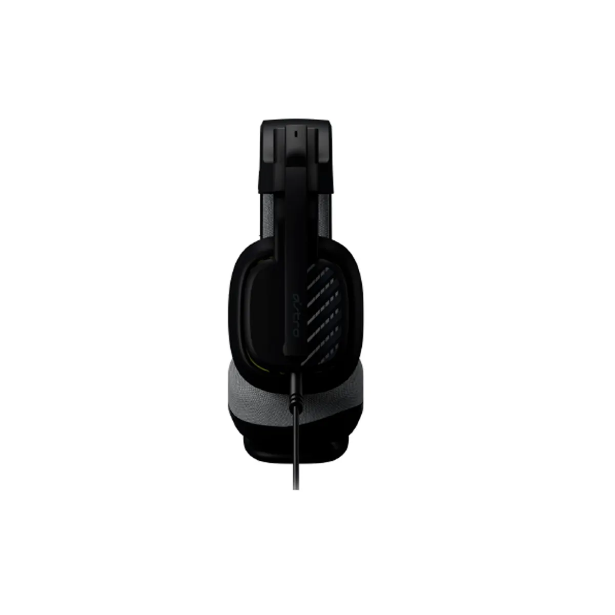LOGITECH - Auriculares Logitech G ASTRO A10 Gen 2 para Play 4-5 PC JACK 3.5mm Negro