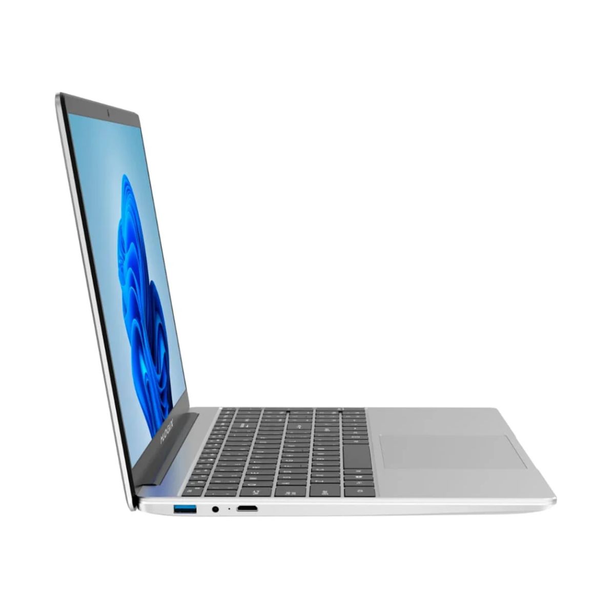 MLOGIX - LAPTOP MLOGIX ML3-146 15.6 FHD INTEL CELERON J4025 8GB RAM 128G SSD