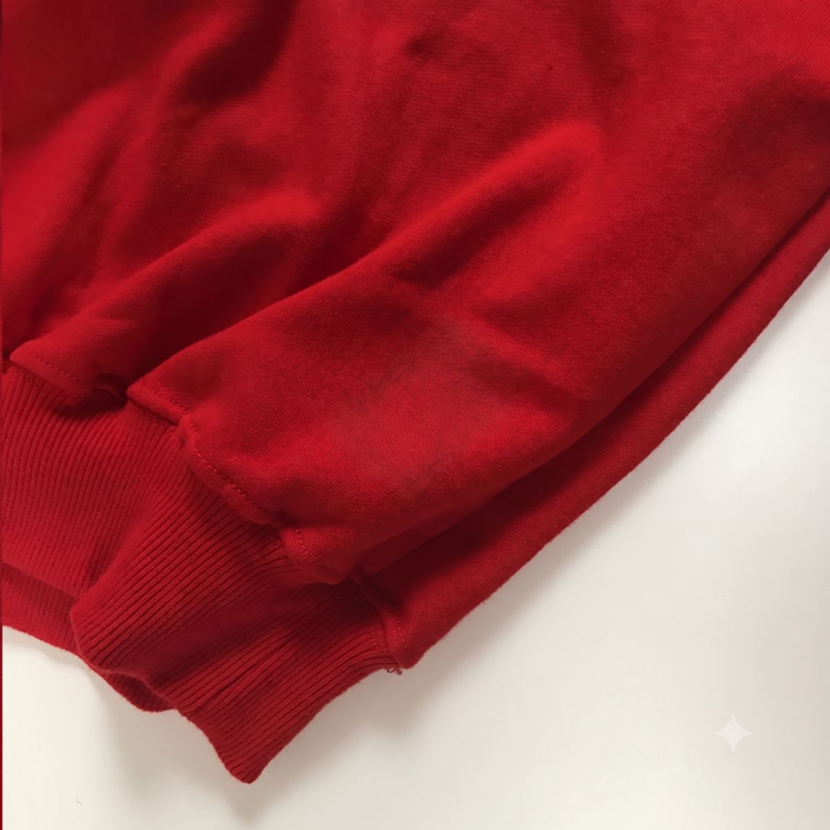 NATION STORE - Polera Unisex Peru FL