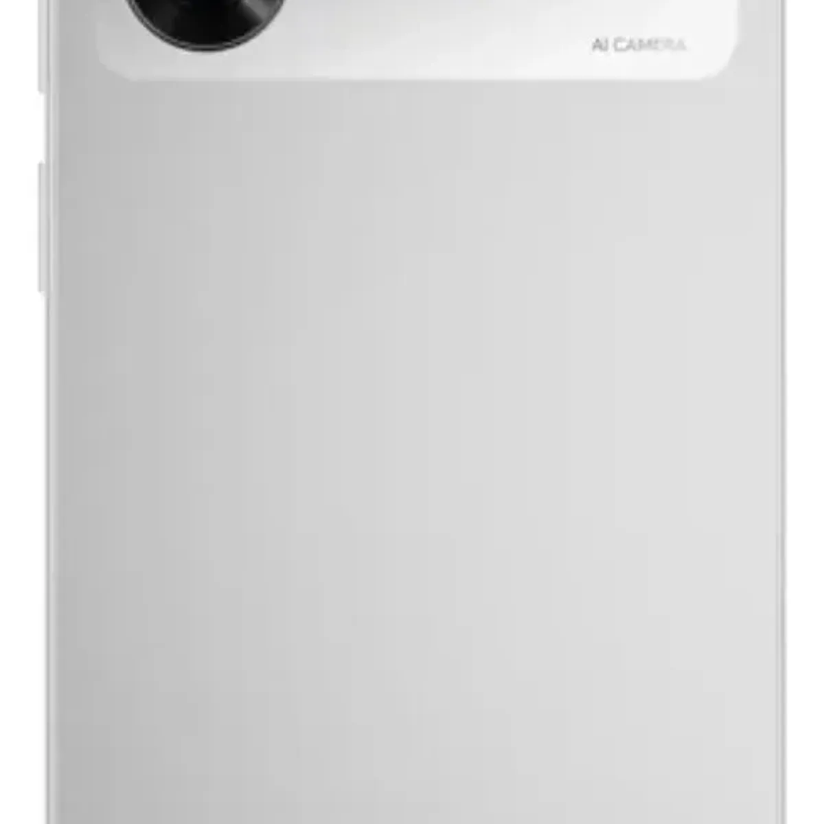 HONOR - HONOR X5D 4GB+64GB  METEOR SILVER - ENTREGA INMEDIATA