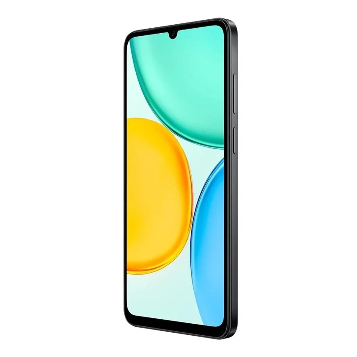 HONOR - HONOR X5D 4GB128GB  BLACK - ENTREGA INMEDIATA
