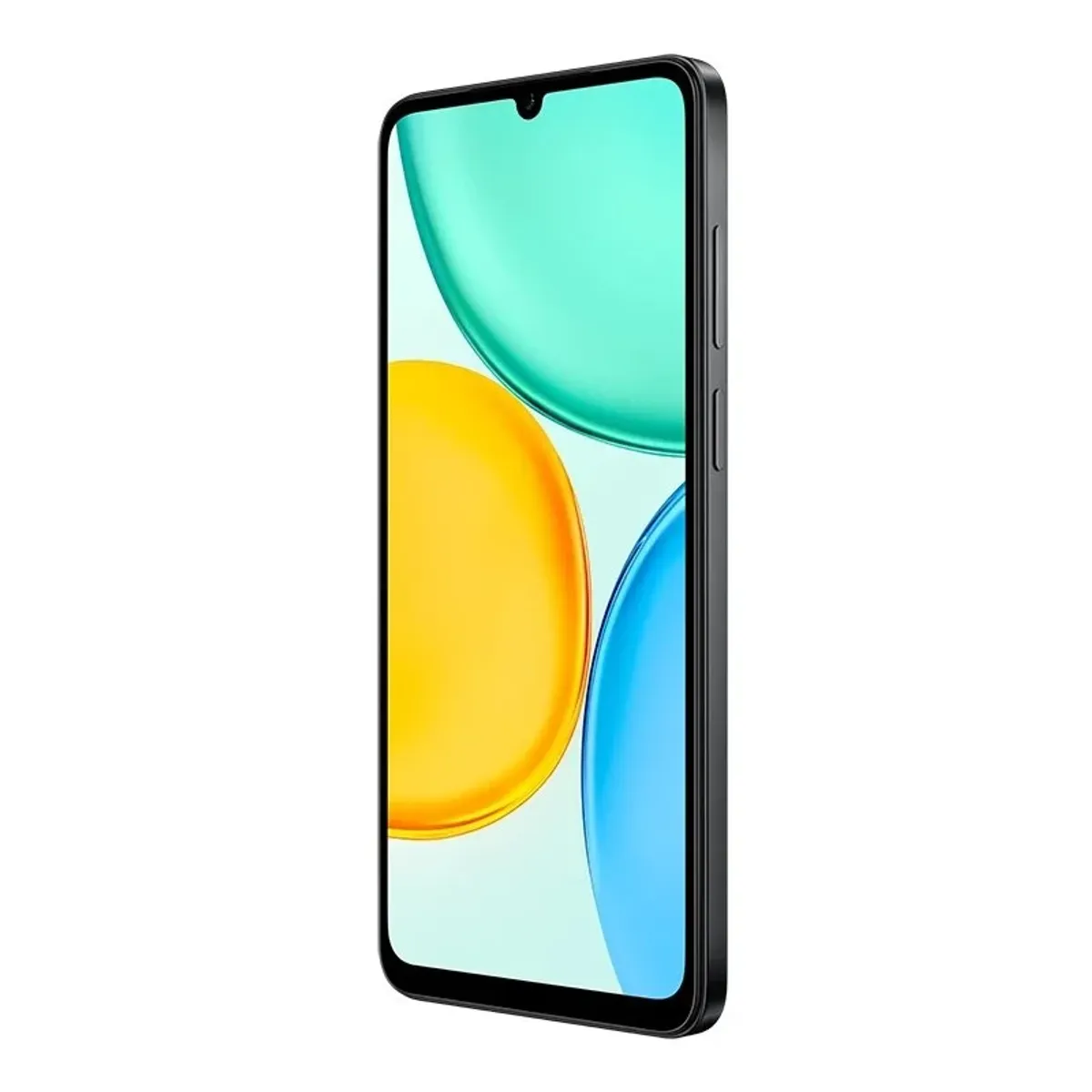 HONOR - HONOR X5D 4GB128GB  BLACK - ENTREGA INMEDIATA