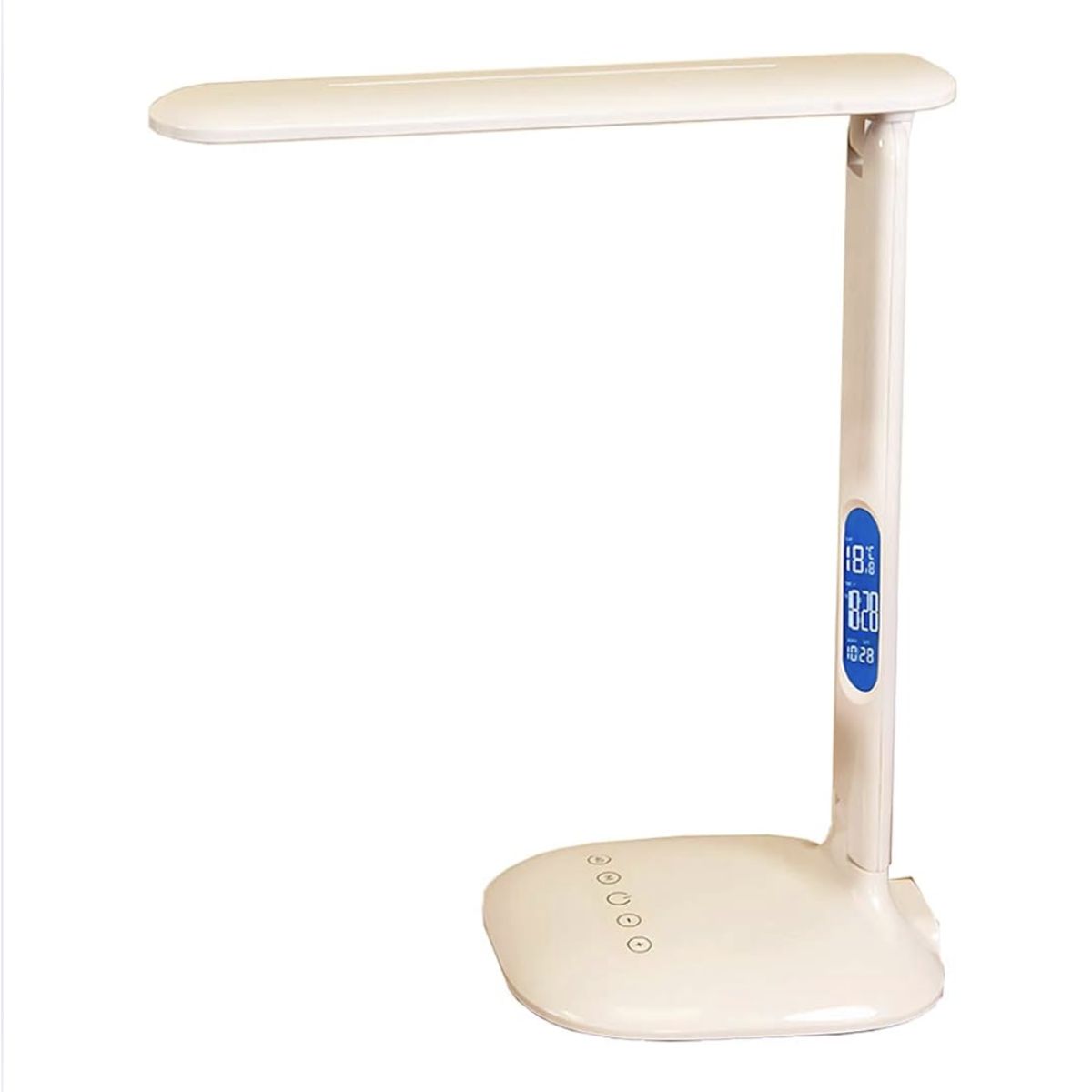 GENERICO - LAMPARA SMART LED LAMP WAYZ