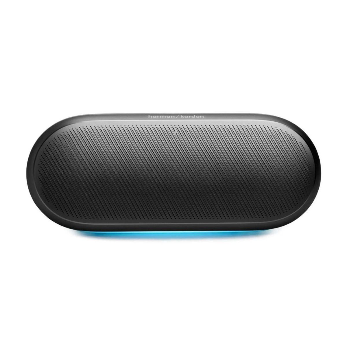 Harman Kardon - Harman Kardon Luna 2 Negro