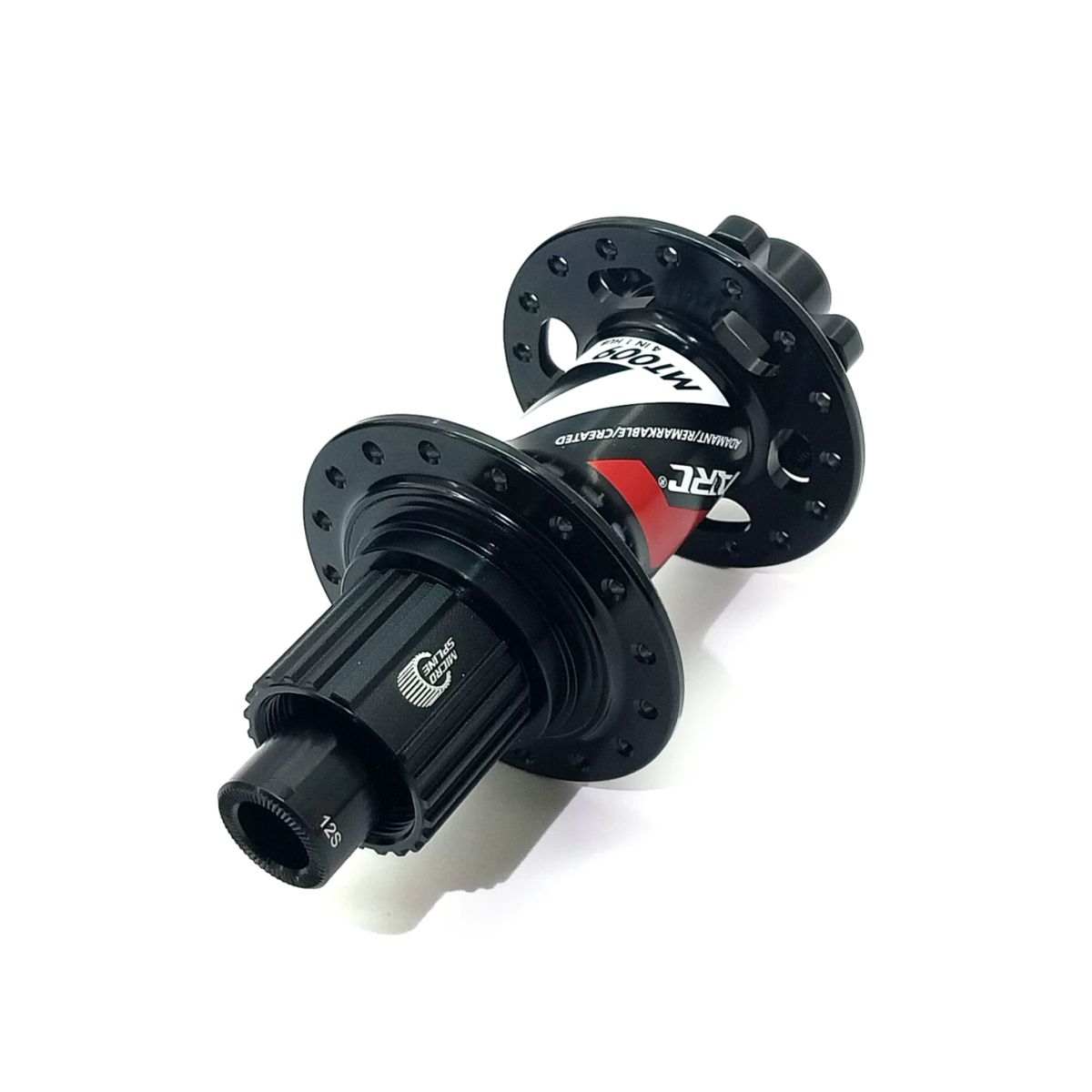 ARC - Maza Posterior 14G Boost ARC MT009R 28H