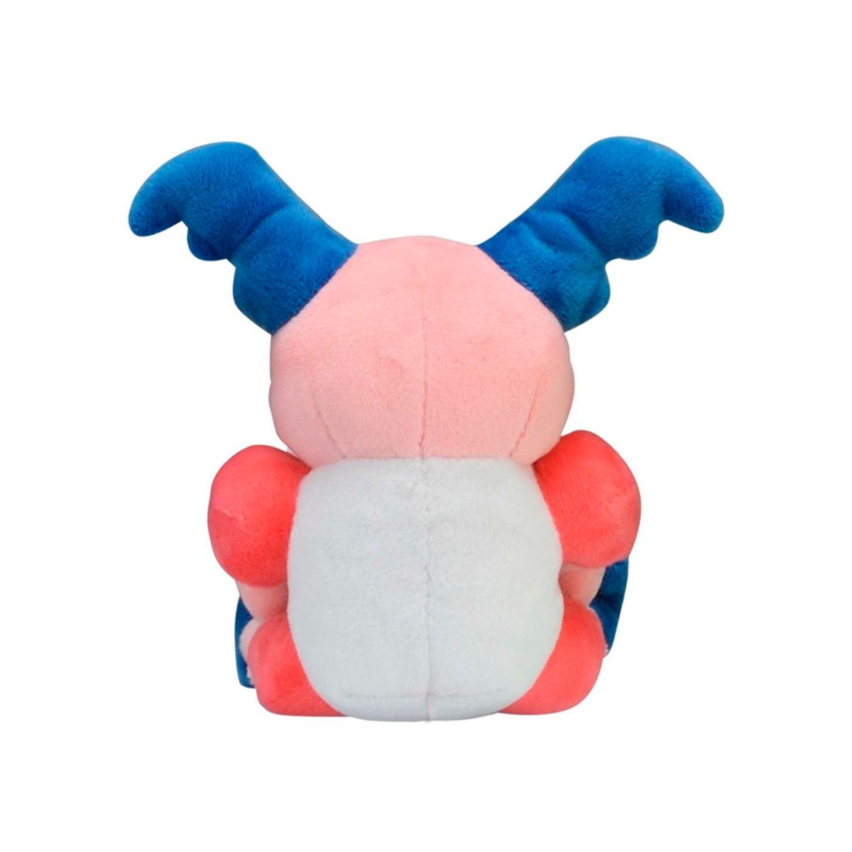 POKEMON - Pokemon Center Peluche Mr Mime Fit Japon