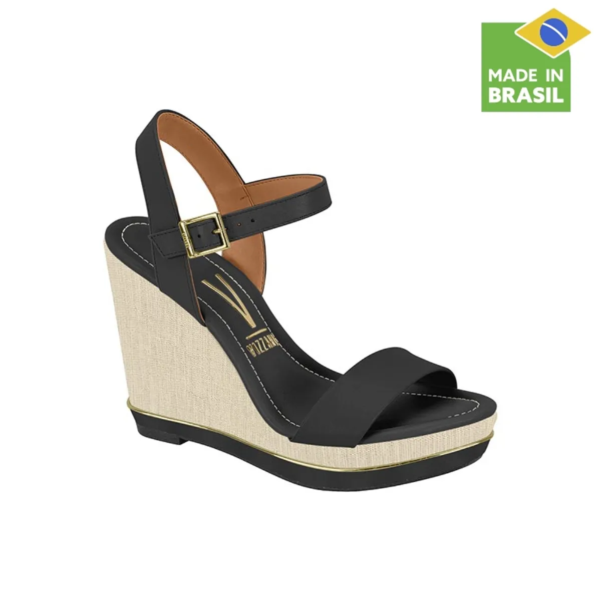 VIZZANO - Sandalias para Mujer Vizzano