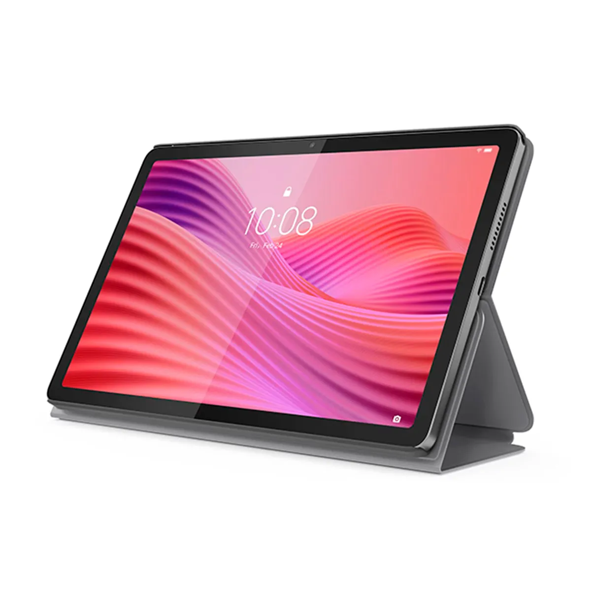 LENOVO - TABLET LENOVO IDEA 10.1 4GB RAM 128GB ROM 4G LTE PN TBLENZAEJ0105PE