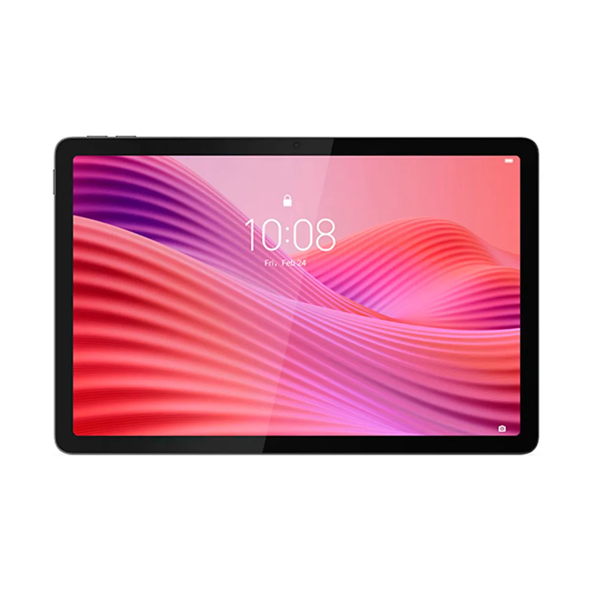 LENOVO - TABLET LENOVO IDEA 10.1 4GB RAM 128GB ROM 4G LTE PN TBLENZAEJ0105PE