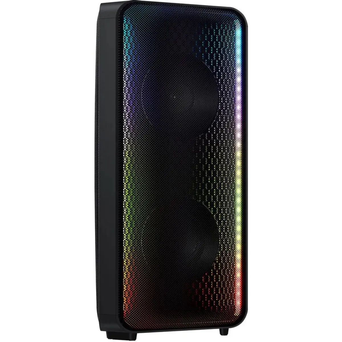 SAMSUNG - Parlante Samsung Bluetooth 160W MX-ST40BPE