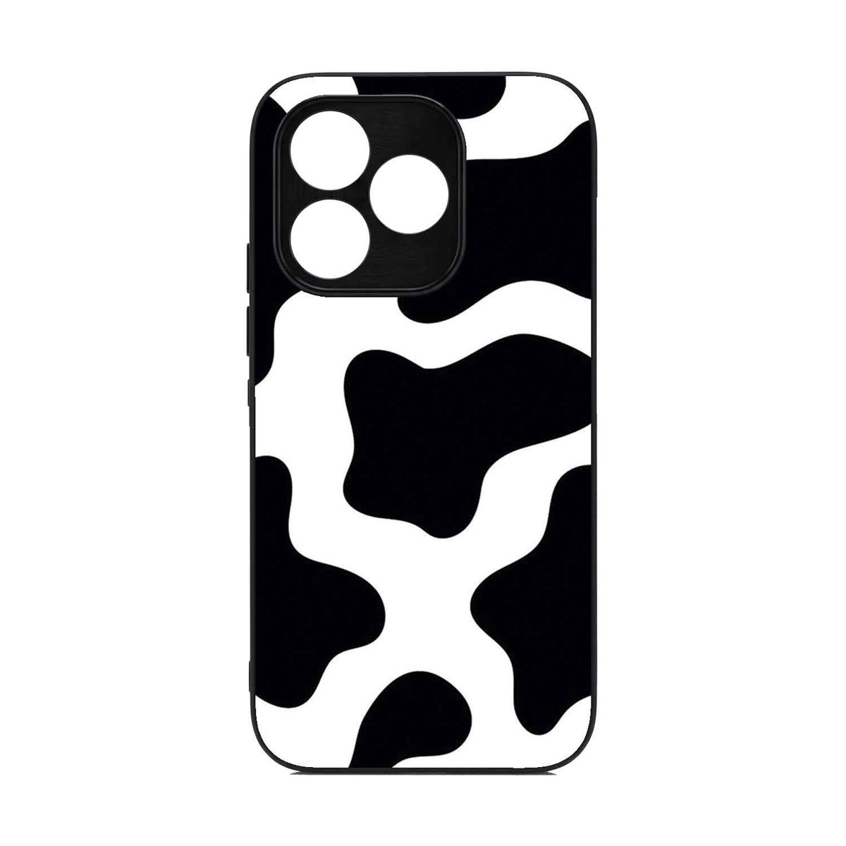 GENERICO - Funda Protector Case Para HONOR 600E