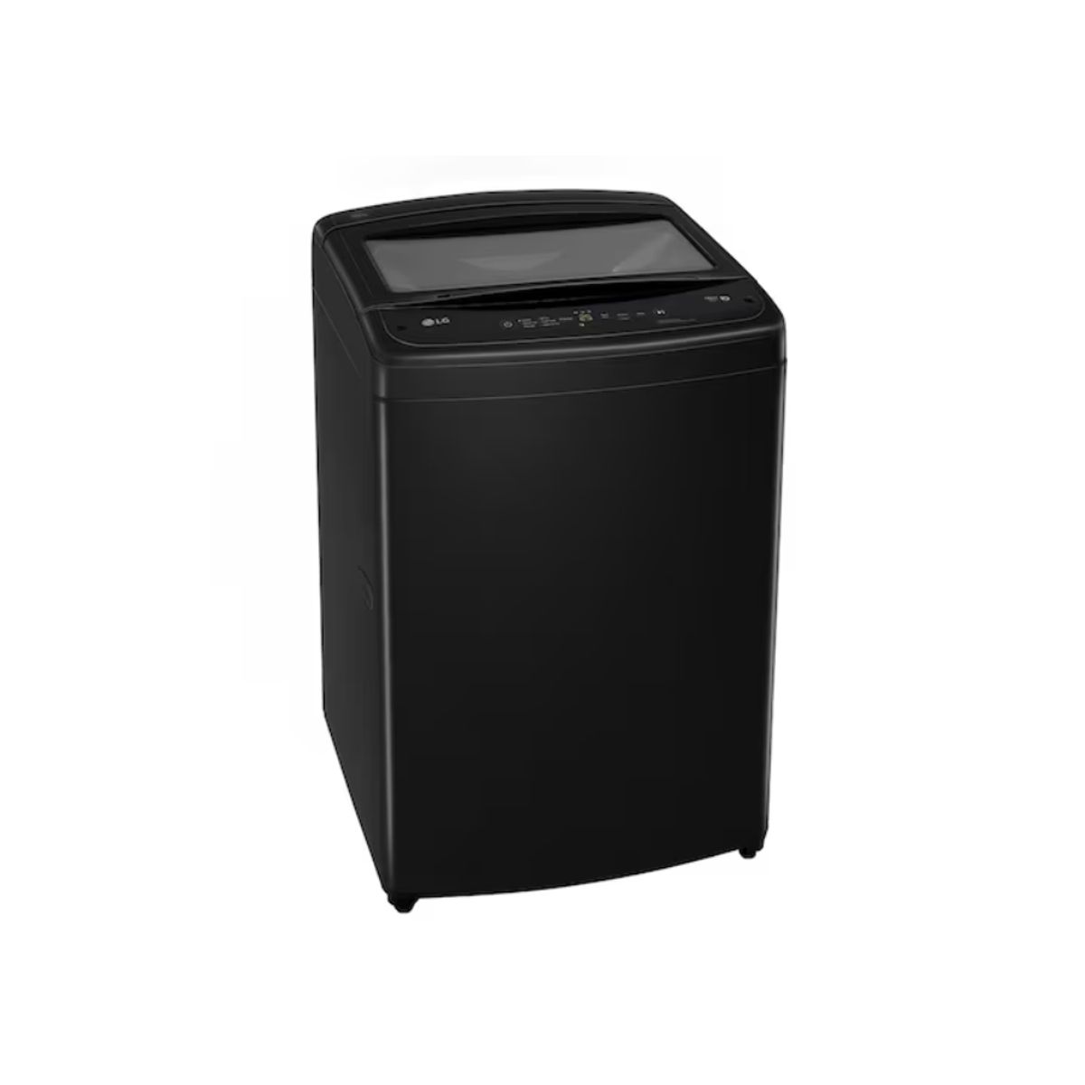LG - Lavadora LG 19kg