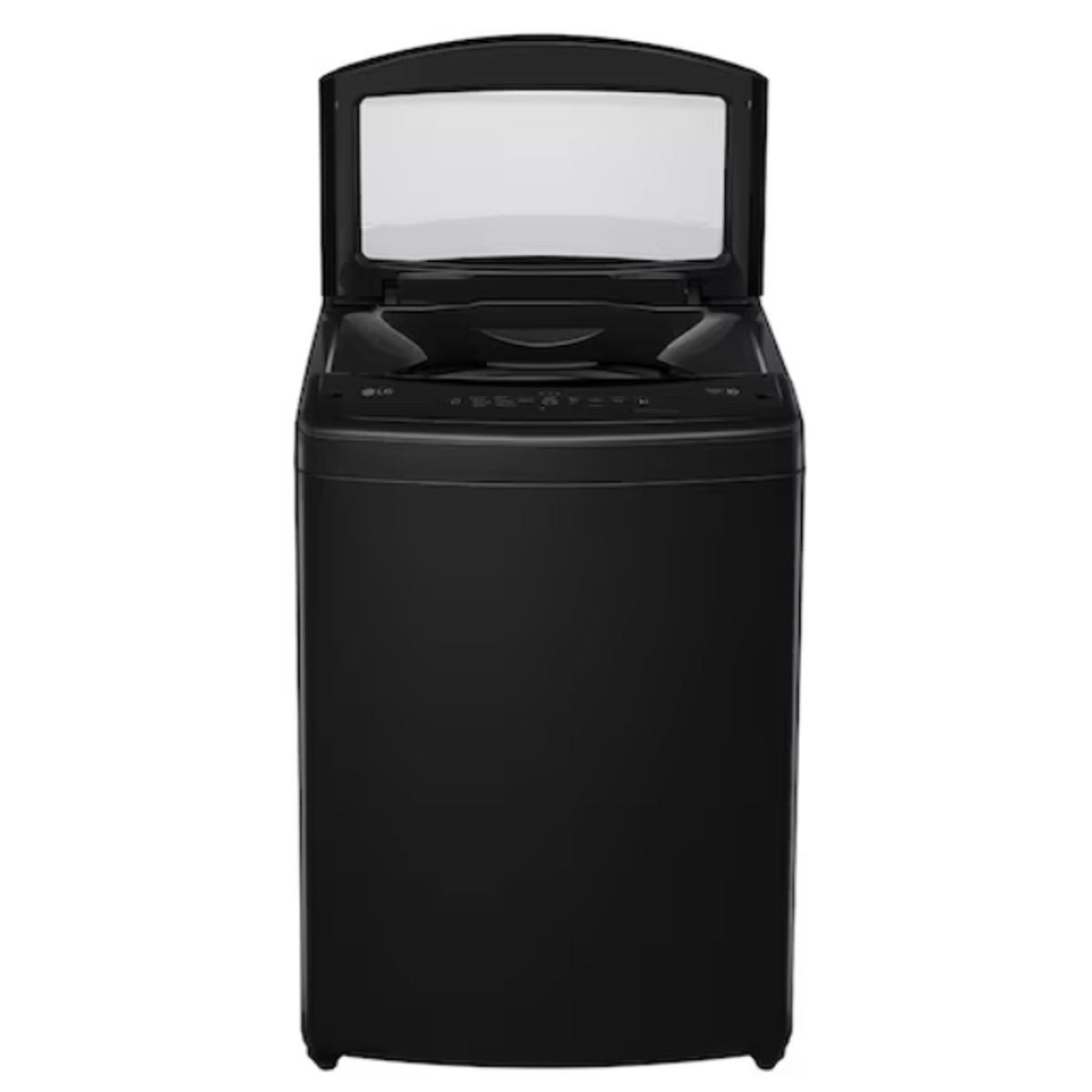 LG - Lavadora LG 19kg