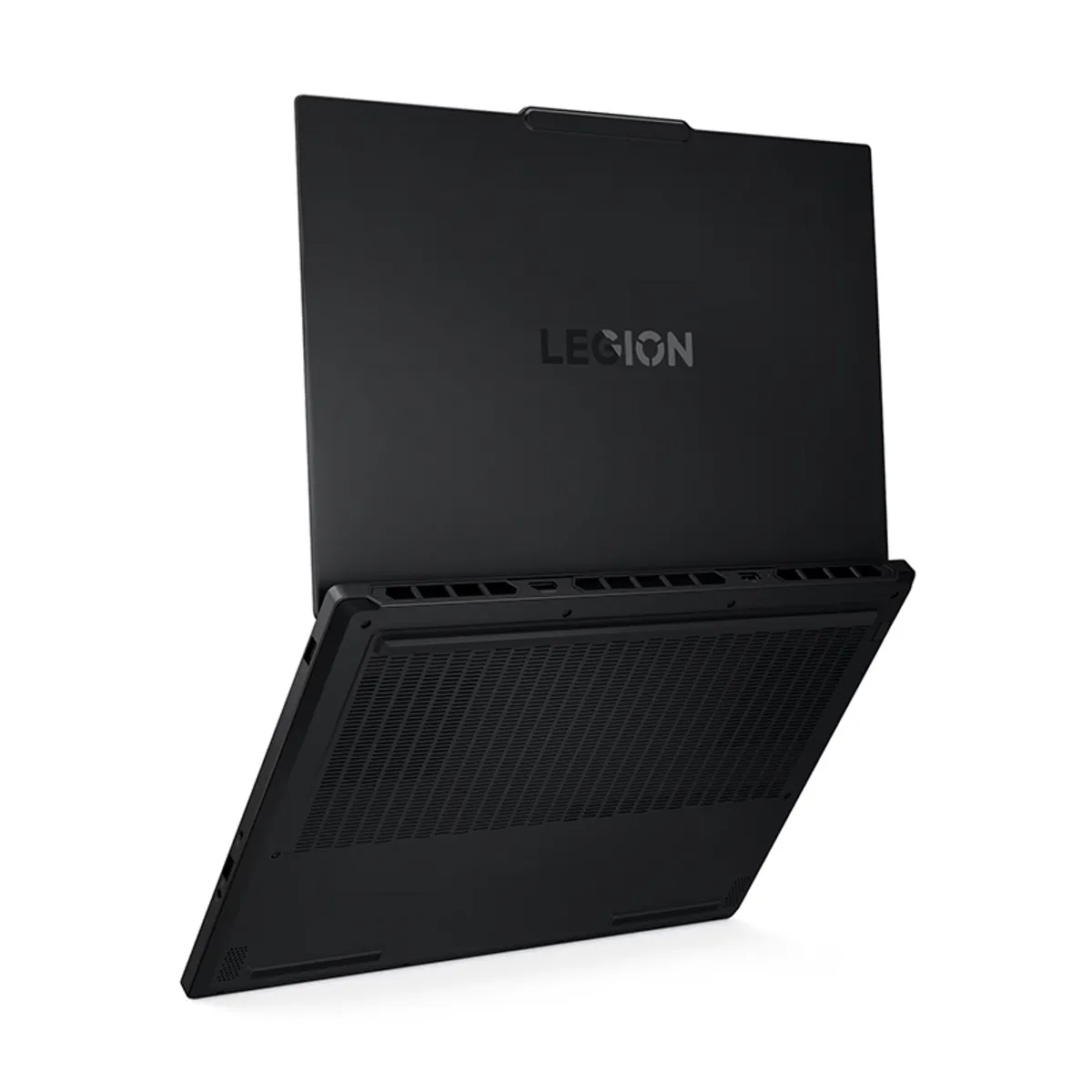 LENOVO - Nb Gaming Lenovo Legion 5 15Irx10 15.3" Wuxga Ips, Core I7-13650Hx Hasta 4.9Ghz, 16Gb Ddr5