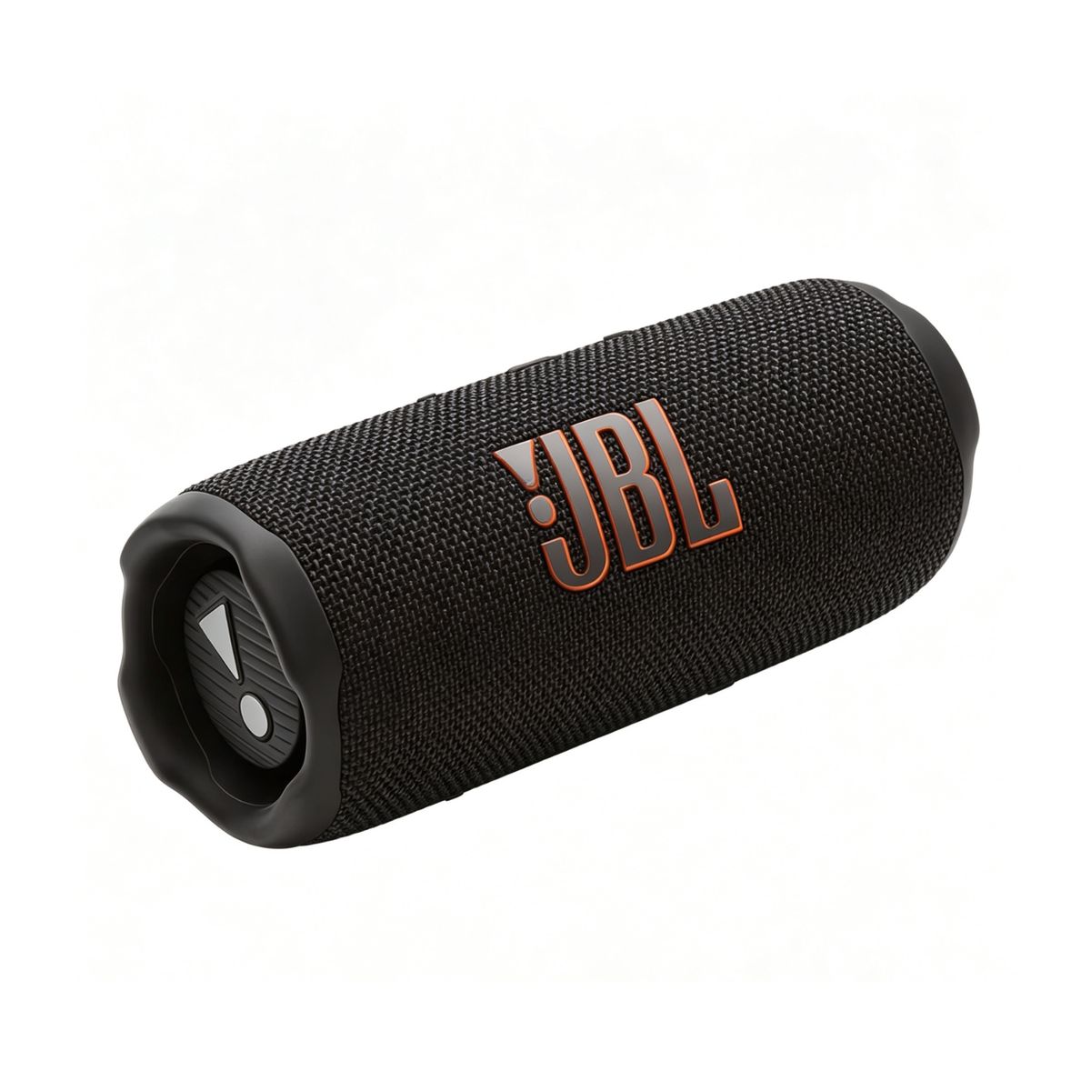 OEM - Parlante Portatil Flip 7 Recargable Blutooth JBL