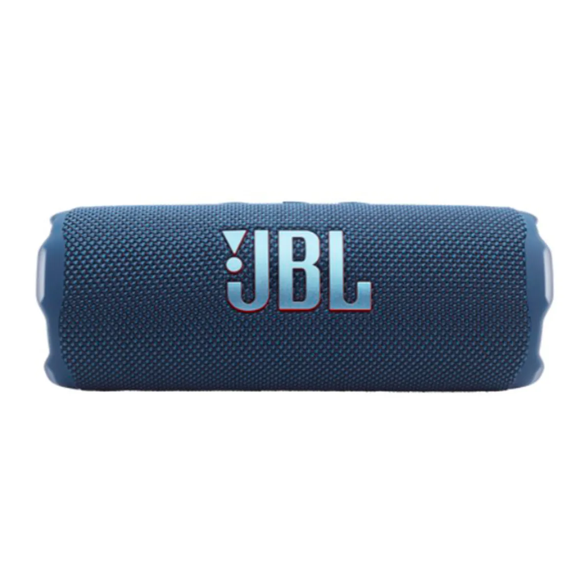 JBL - PARLANTE PORTATIL JBL FLIP 7 BLUETOOTH 20W IP67 RESISTENTE AL AGUA AZUL PN JBLFLIP7BLUAM