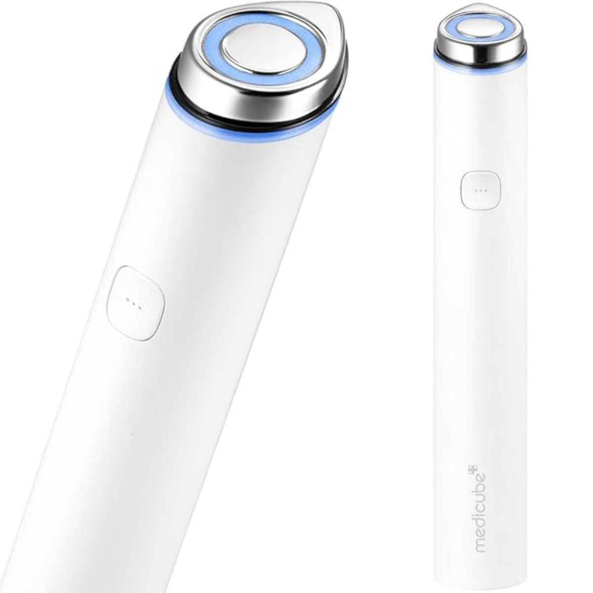 MEDICUBE - Mini Booster Pro White AGE-R - MEDICUBE