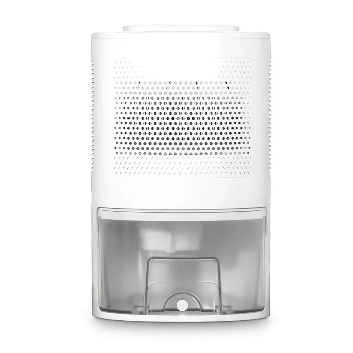 MIRAY - Deshumedecedor DM-750 750 ml