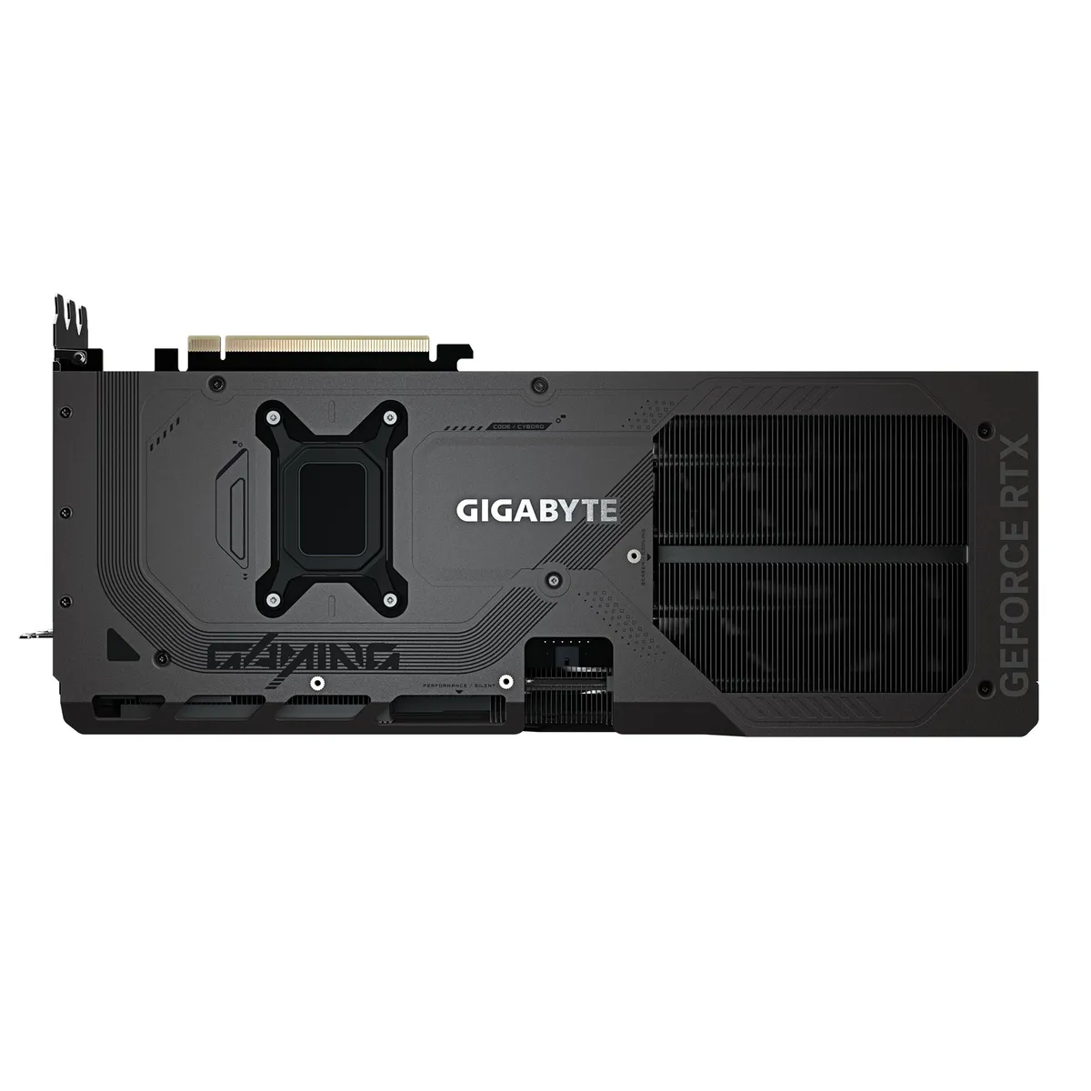 GIGABYTE - tarjeta d-video gigabyte geforce rtx 5080 16g hdmi pn VD16GBRTX5080OG