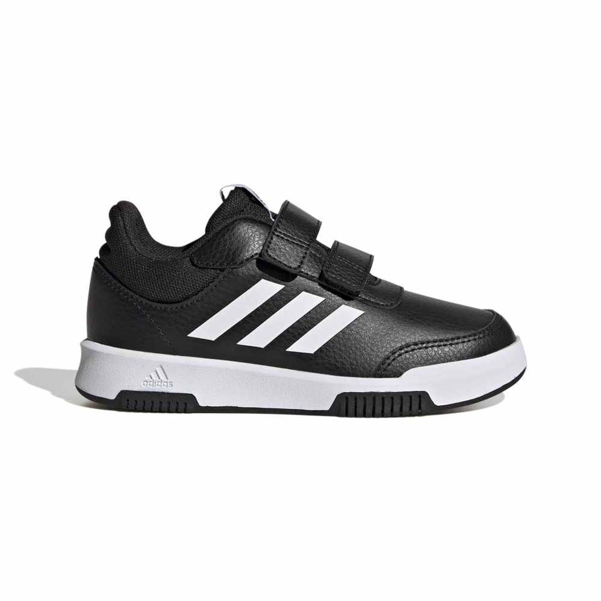 ADIDAS - Zapatillas Adidas TENSAUR SPORT 2.0 CF K Niño  GW6440