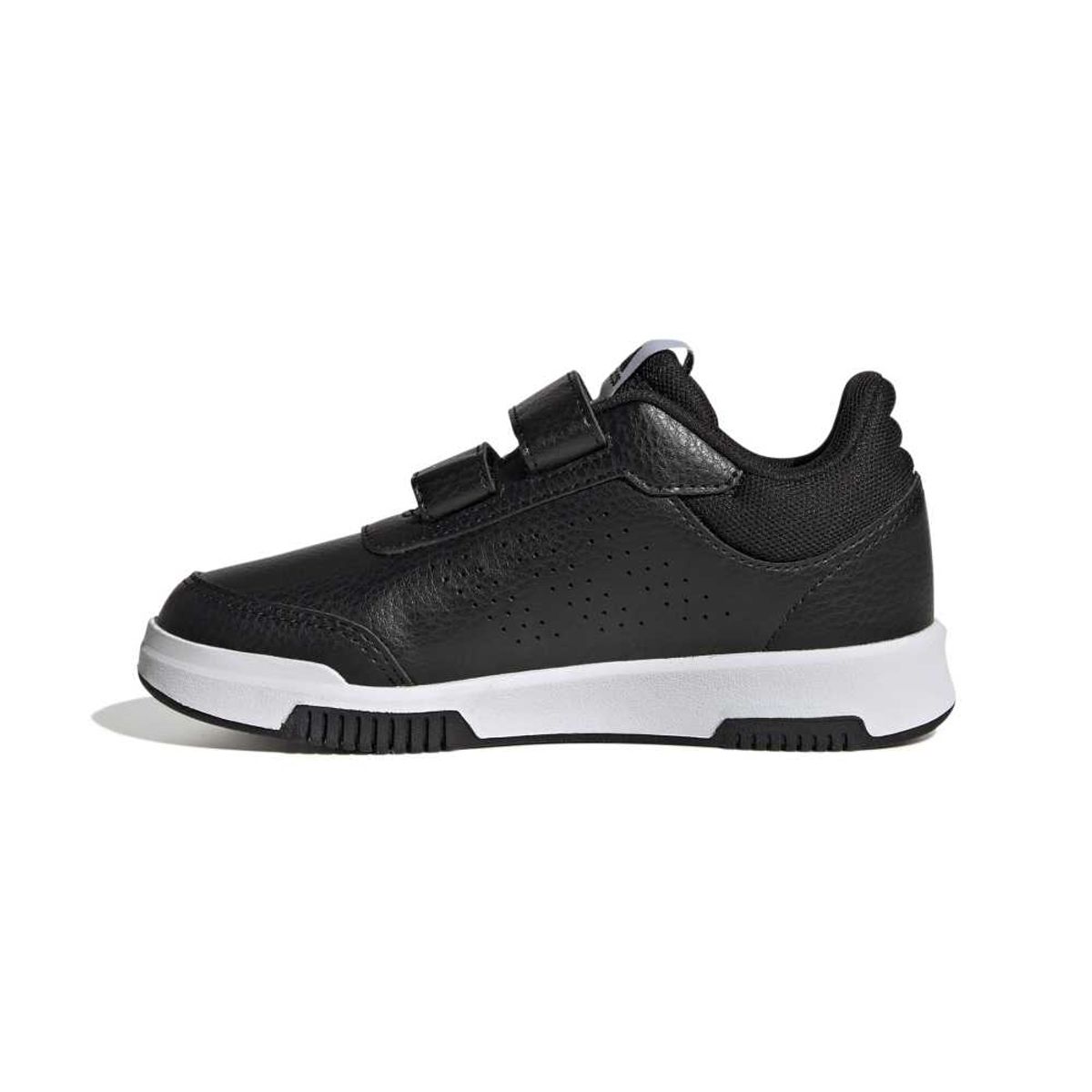 ADIDAS - Zapatillas Adidas TENSAUR SPORT 2.0 CF K Niño  GW6440