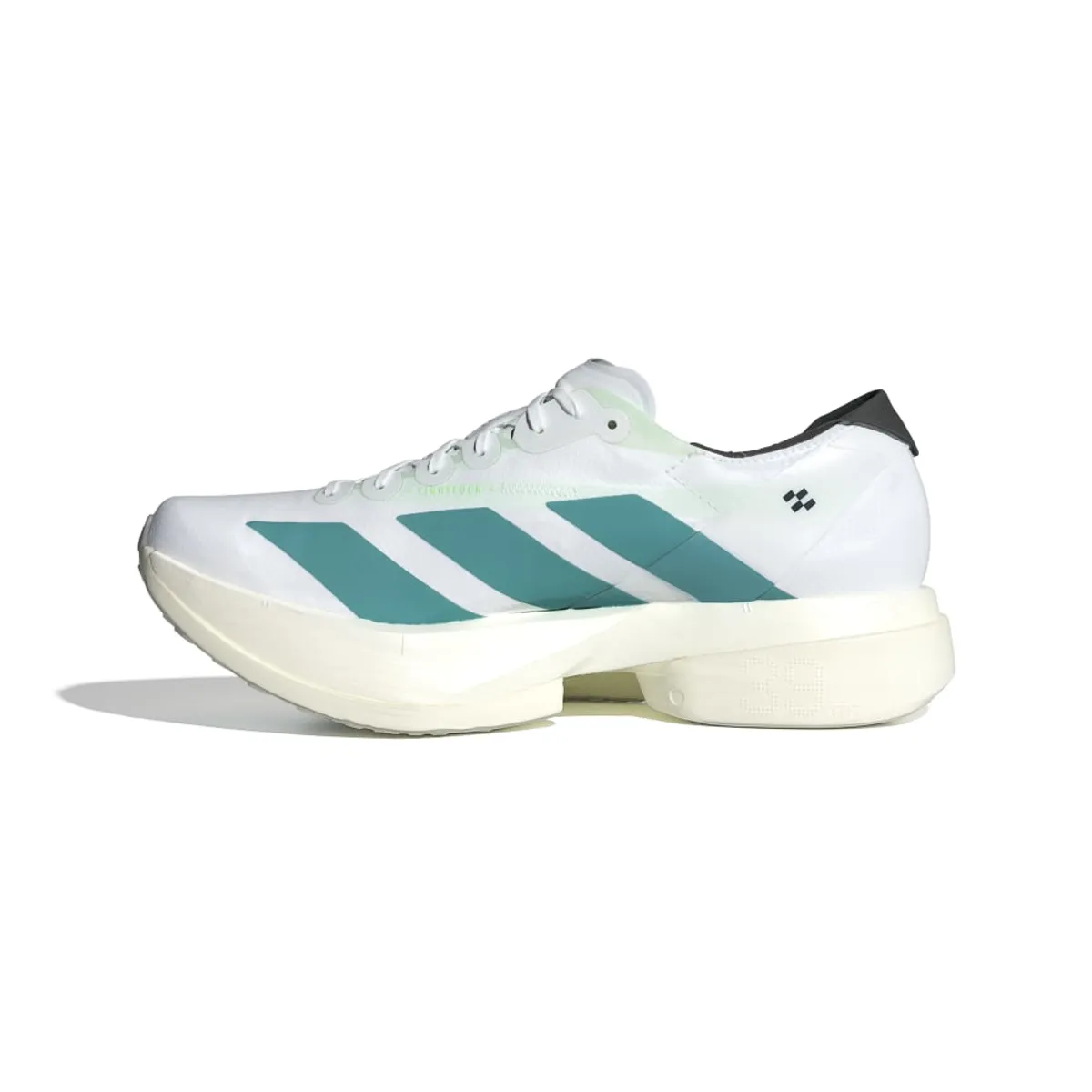 ADIDAS - Zapatillas Adidas ADIZERO ADIOS PRO 4 M Hombre  JR1267